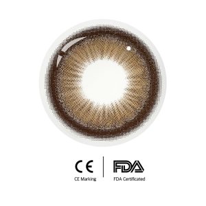 Unibling Seattle Brown (1-Year)