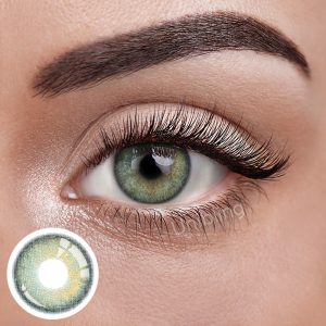 Unibling Wild DNA Green (1-Month)