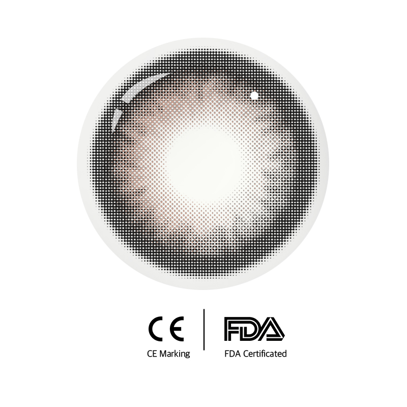 Unibling Freesia Walnut (1-Year)