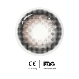 Unibling Freesia Walnut (1-Month)