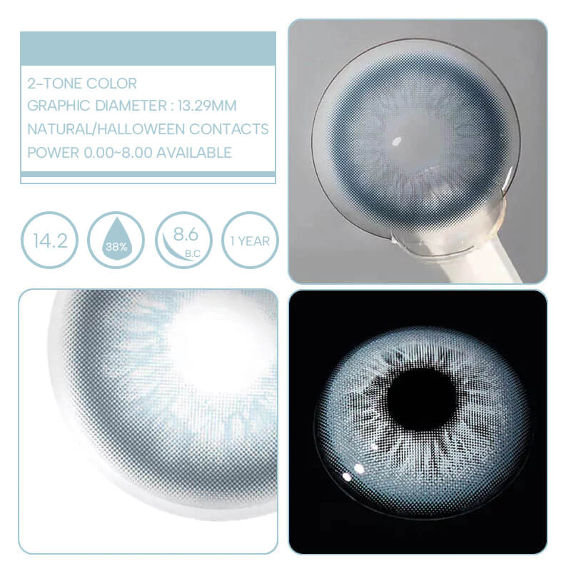 750b0f1299cf441393076cc235cfacdb-5