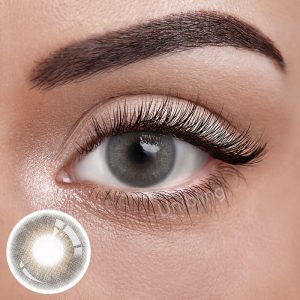 Unibling Latte Gray (1-Year)