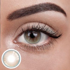 Unibling Whisper Brown (1-Month)