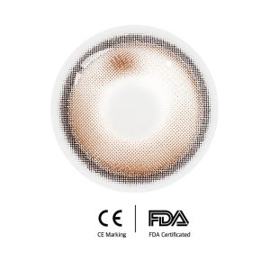 Unibling Meow Mocha (1-Month)