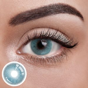 Unibling Comet Blue (1-Year)