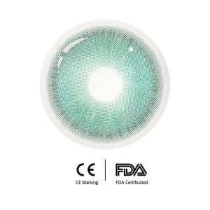 Unibling Comet Green (1-Month)