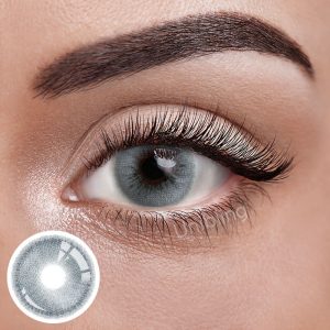 Unibling Comet Gray (1-Month)