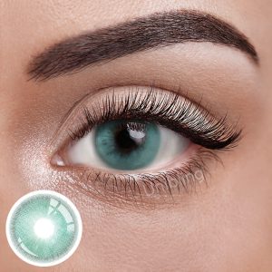 Unibling Comet Green (1-Year)