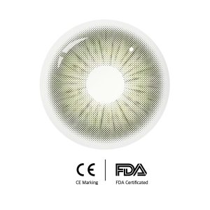 Unibling Rome Time Oliver (1-Year)