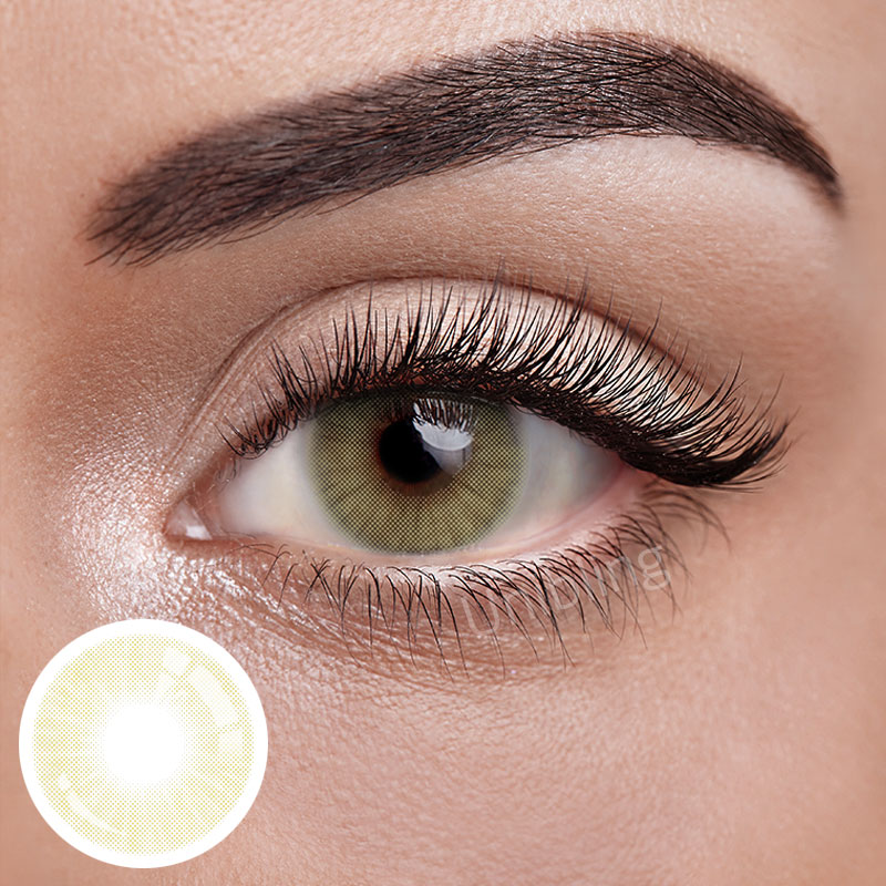 Unibling HD Amber (1-Year)