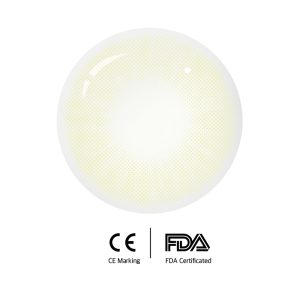 Unibling HD Mel (1-Month)