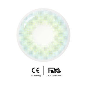 Unibling HD Topaz (1-Year)