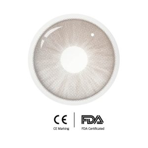 Unibling Lucency Gray (1-Month)