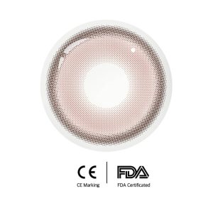 Unibling Luna Brown (1-Month)