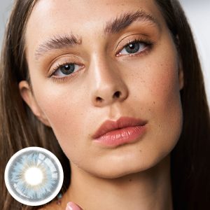 Unibling Dolphin Blue (1-Year)