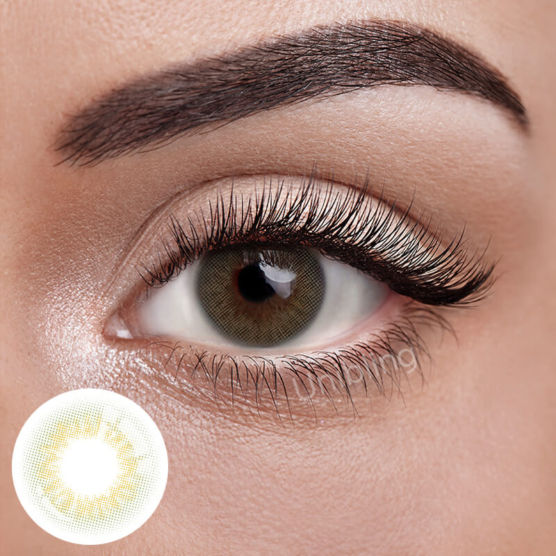 Unibling Daisy Gray (1-Year)