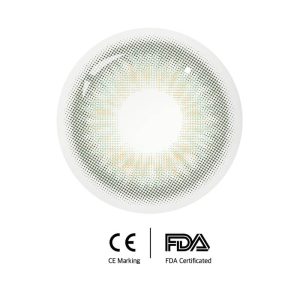 Unibling Slate Green (1-Year)