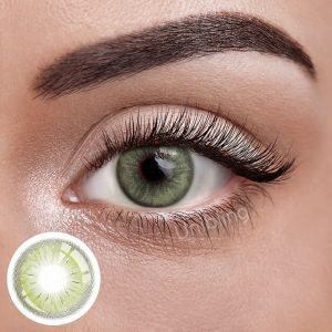 Unibling Sketch Green (1-Month)