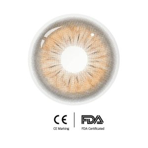 Unibling Sketch Brown (1-Year)