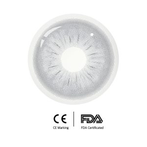 Unibling Sora Gray (1-Year)