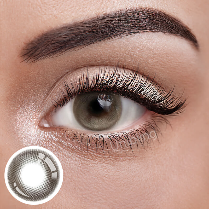 Unibling Meow Honey (1-Month)