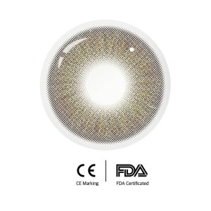 Unibling Brownie Matcha (1-Year)