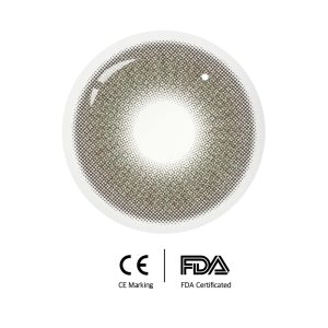 Unibling Brownie Choco (1-Year)