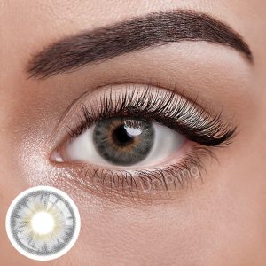 Unibling Eagle Gray (1-Year)