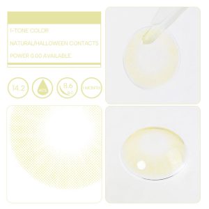 Unibling HD Mel (1-Month)