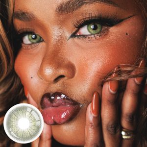 Unibling Rome Time Oliver (1-Month)