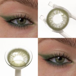 Unibling Glacier Oliver (1-Year)