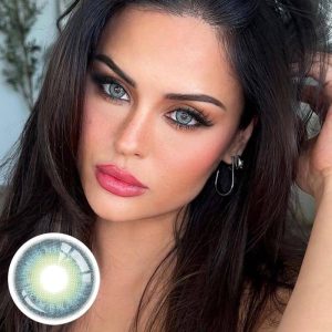 Unibling Celestia Blue (1-Month)