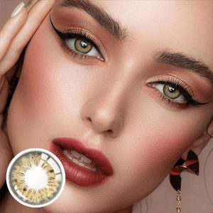 Unibling Iffy Bronze (1-Month)