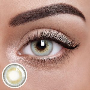 Unibling LA Girl Blue (1-Year)