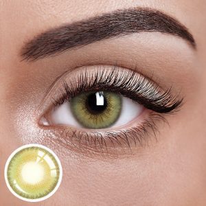 Unibling LA Girl Green (1-Year)