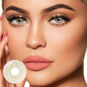 Unibling Ocean Brown (1-Year)