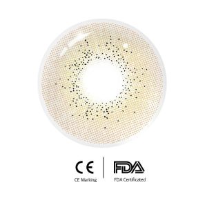 Unibling Ocean Brown (1-Year)