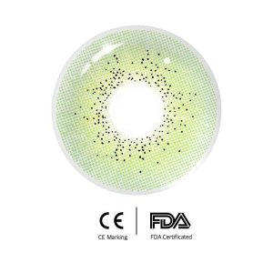 Unibling Ocean Green (1-Year)