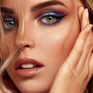 Unibling Ocean Green (1-Month)