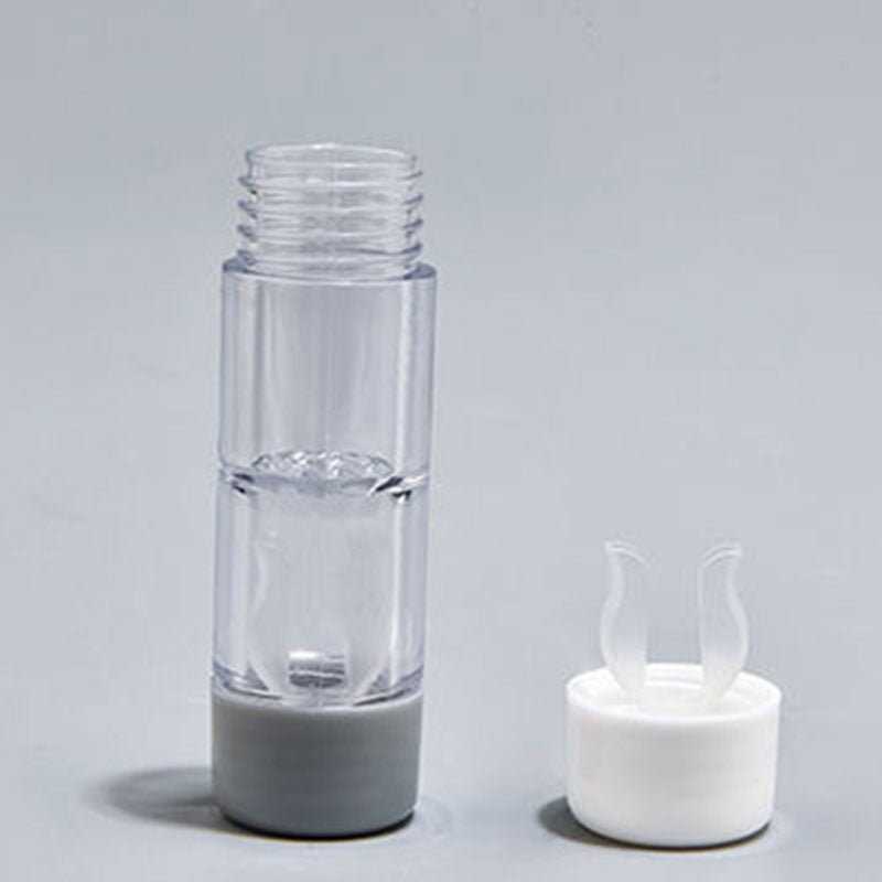 parallel-4-piece-set-contacts-travel-kit-457009-6