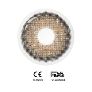 Unibling Sandy Twilight (1-Month)