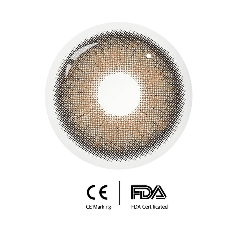 Unibling Sandy Twilight (1-Year)